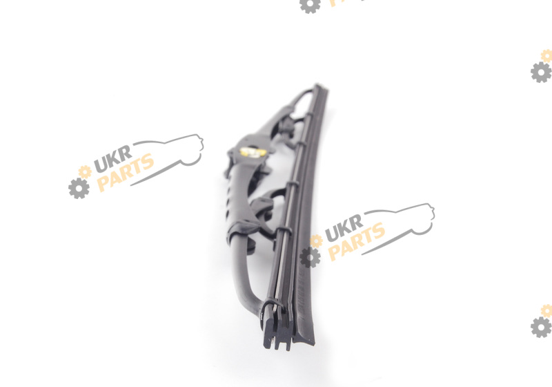 SET WIBLAT VAG 1J0998003 SET WIBLAT VAG 1J0998003