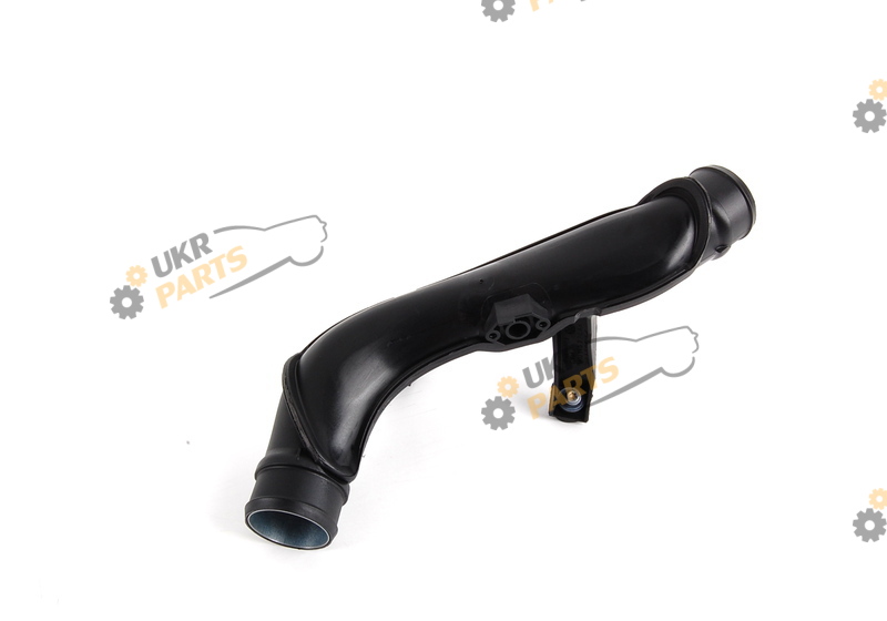  VAG 1K0145770AH