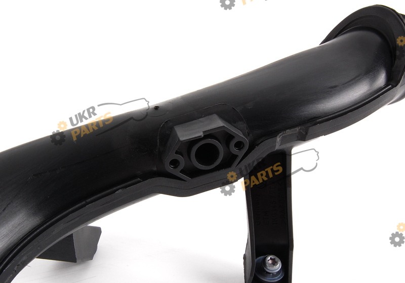 LUFTROHR VAG 1K0145770AH LUFTROHR VAG 1K0145770AH