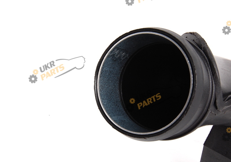 LUFTROHR VAG 1K0145770AH LUFTROHR VAG 1K0145770AH