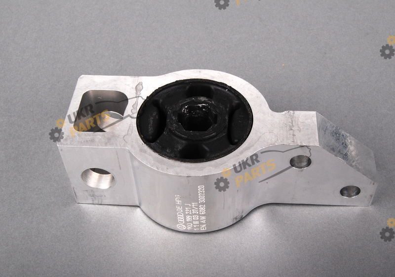  VAG 1K0199231J