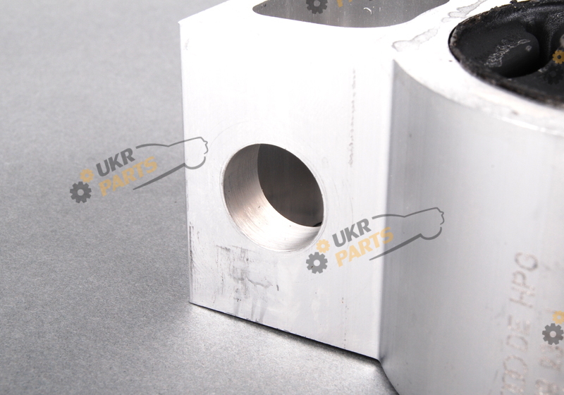 LAGERBOCK VAG 1K0199231J LAGERBOCK VAG 1K0199231J