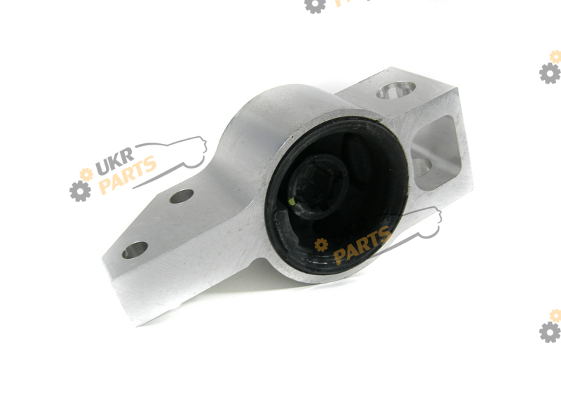  VAG 1K0199232J
