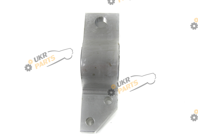 LAGERBOCK VAG 1K0199232J LAGERBOCK VAG 1K0199232J