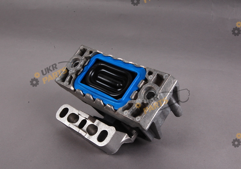  VAG 1K0 199 262 M