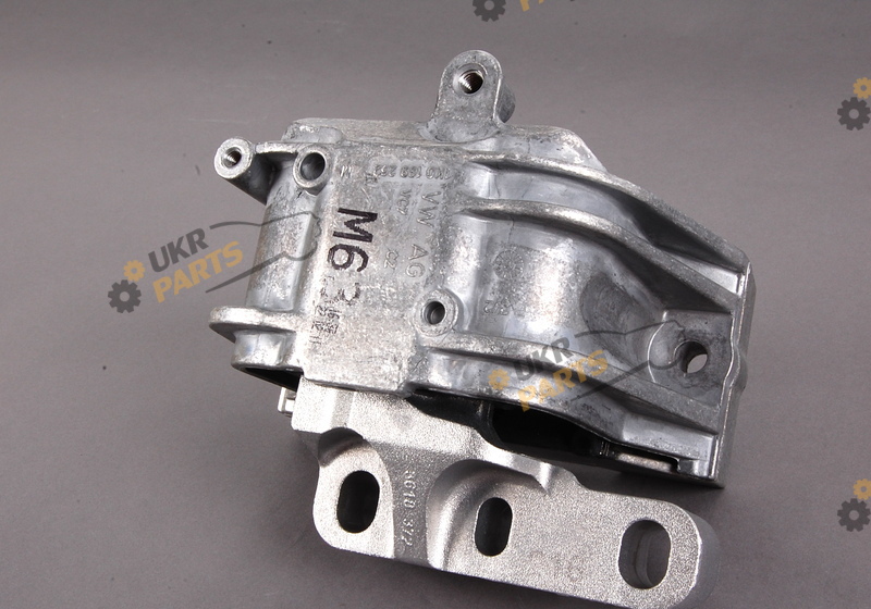 MOTORLAGER VAG 1K0199262M MOTORLAGER VAG 1K0199262M