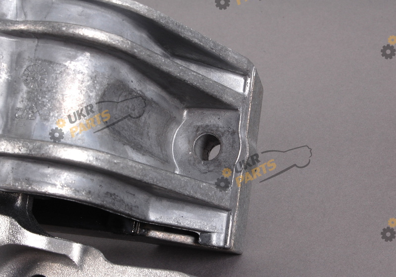 MOTORLAGER VAG 1K0199262M MOTORLAGER VAG 1K0199262M