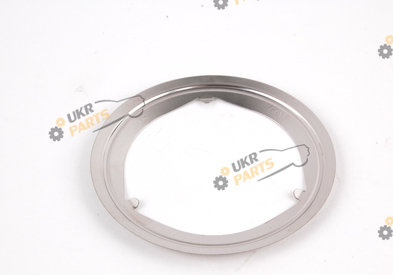  VAG 1K0 253 115 T