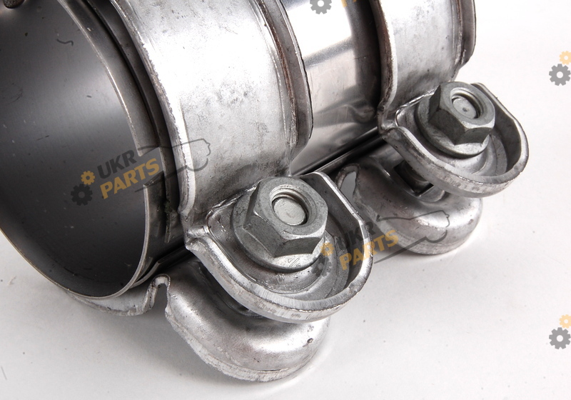 Spare part VAG 1K0253141P Spare part VAG 1K0253141P