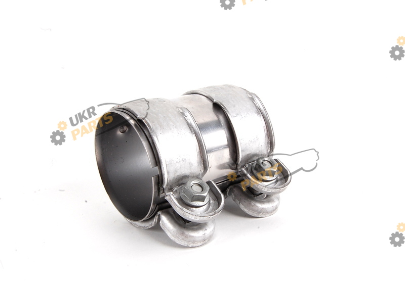 Spare part VAG 1K0253141P Spare part VAG 1K0253141P