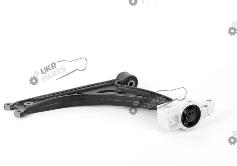  VAG 1K0407151AC