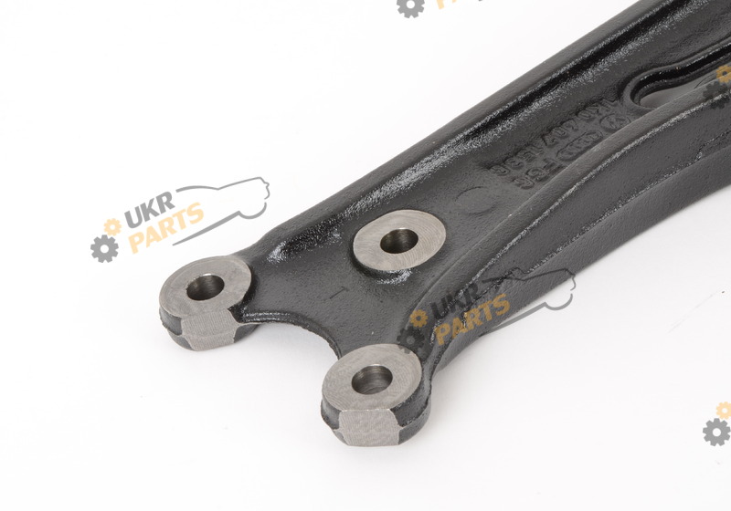 QUERLENKER VAG 1K0407151AC QUERLENKER VAG 1K0407151AC