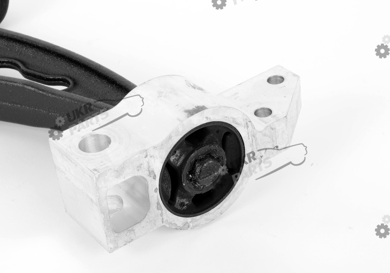 QUERLENKER VAG 1K0407151AC QUERLENKER VAG 1K0407151AC