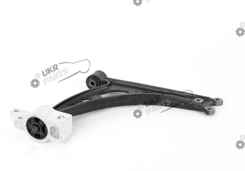  VAG 1K0 407 152AC
