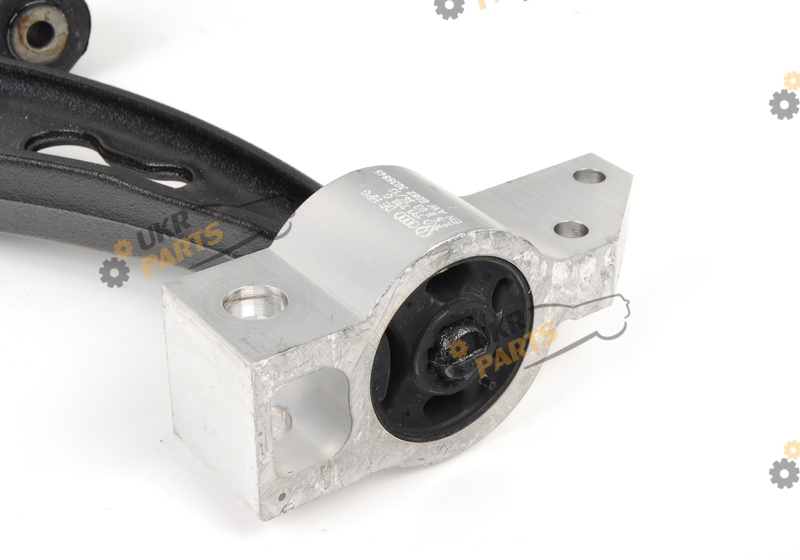 QUERLENKER VAG 1K0407152AC QUERLENKER VAG 1K0407152AC