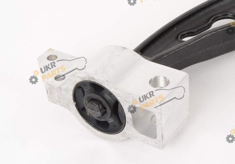 QUERLENKER VAG 1K0407152AC QUERLENKER VAG 1K0407152AC
