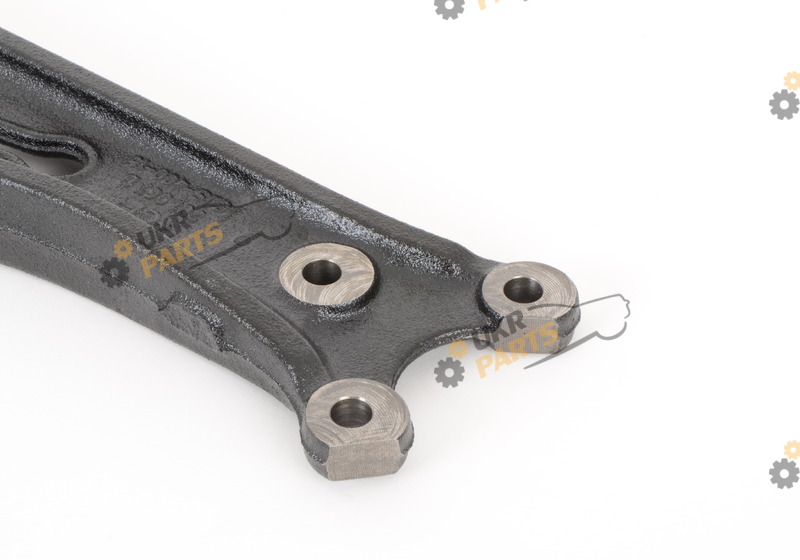 QUERLENKER VAG 1K0407152AC QUERLENKER VAG 1K0407152AC