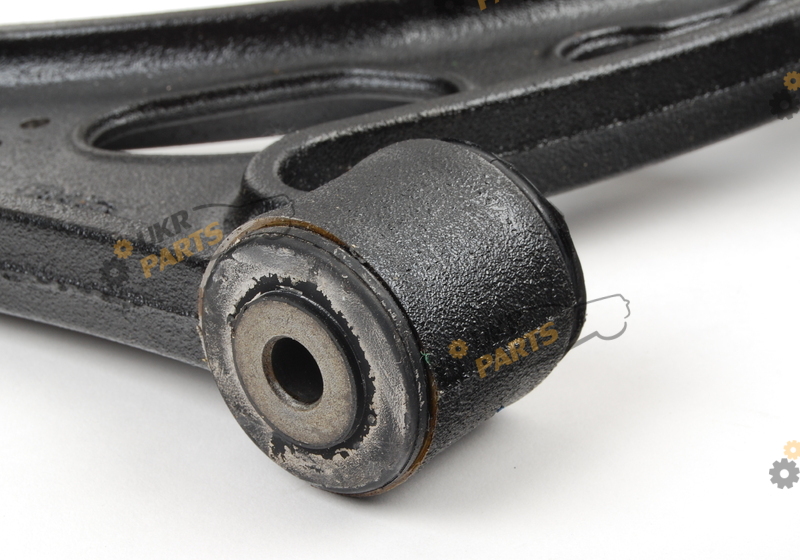QUERLENKER VAG 1K0407152AC QUERLENKER VAG 1K0407152AC