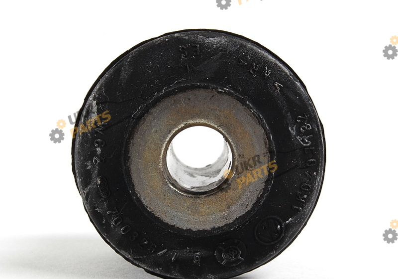 GUMMILAGER VAG 1K0407182 GUMMILAGER VAG 1K0407182
