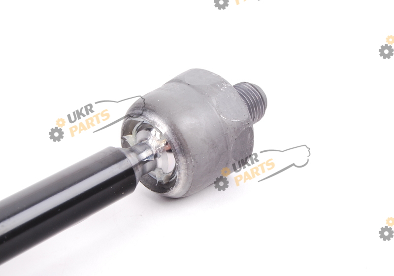 SPURSTANGE VAG 1K0423810A SPURSTANGE VAG 1K0423810A