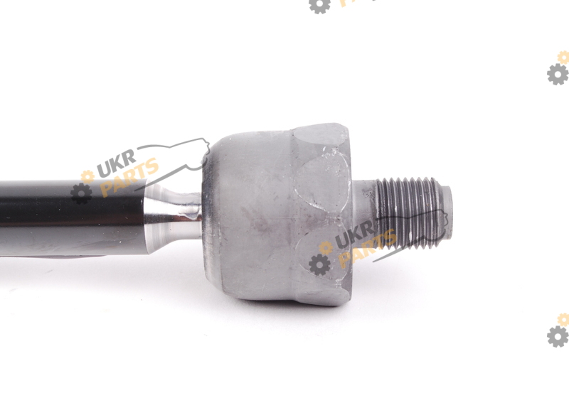 SPURSTANGE VAG 1K0423810A SPURSTANGE VAG 1K0423810A