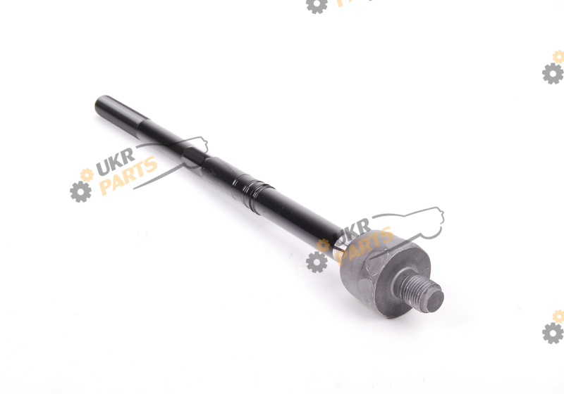 SPURSTANGE VAG 1K0423810A SPURSTANGE VAG 1K0423810A