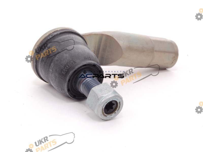  VAG 1K0423812G