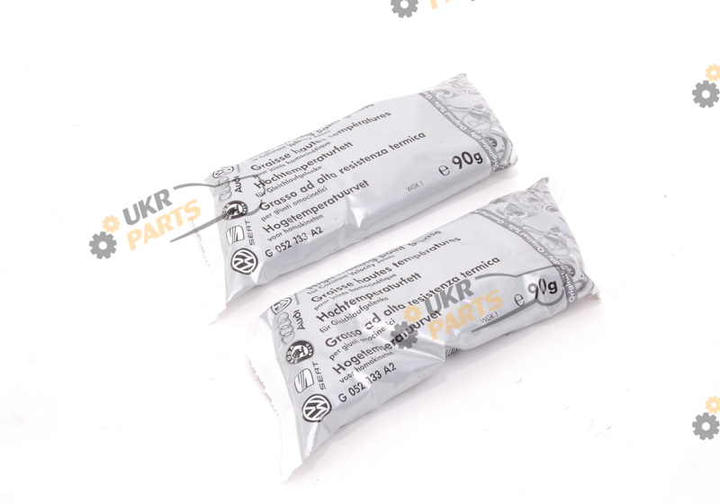 GEL.SCHUTZ VAG 1K0498201A GEL.SCHUTZ VAG 1K0498201A