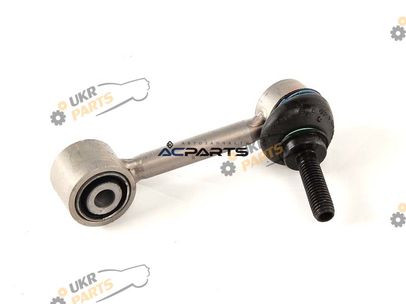  VAG 1K0505465K