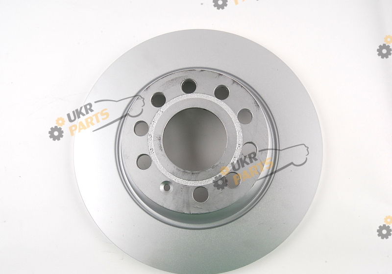  VAG 1K0 615 601 AD