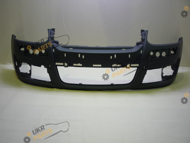  VAG 1K0807217EGRU