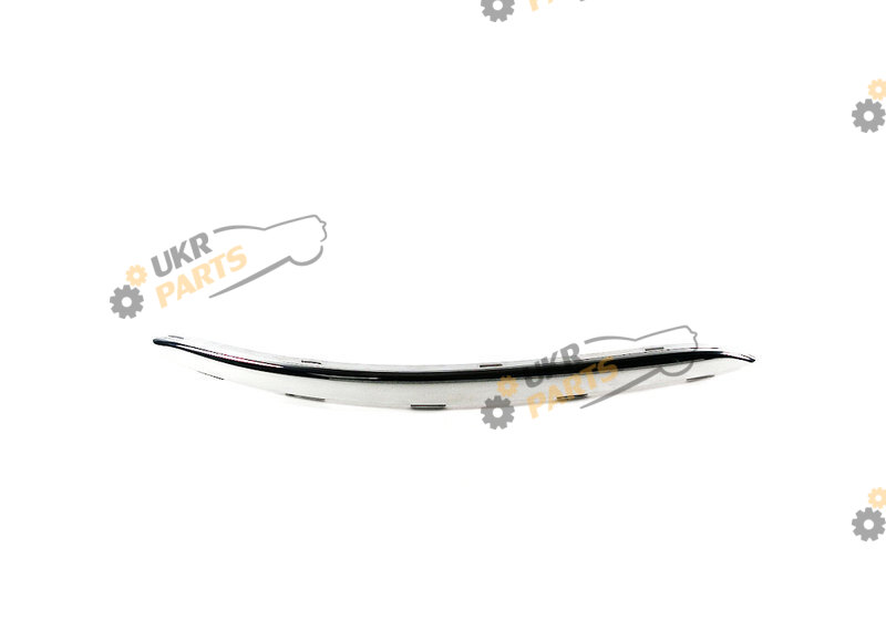  VAG 1K08072442ZZ