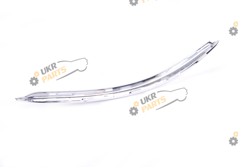 ZIERRAHMEN VAG 1K08072442ZZ ZIERRAHMEN VAG 1K08072442ZZ