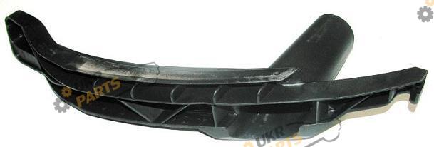 Крепление бампера VAG 1K0807889B Крепление бампера VAG 1K0807889B