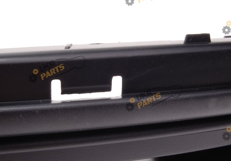 GITTER VAG 1K0853665E9B9 GITTER VAG 1K0853665E9B9