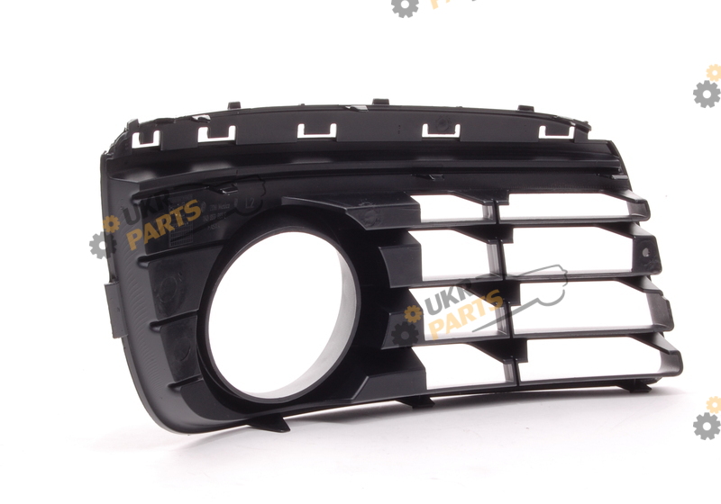 GITTER VAG 1K0853665E9B9 GITTER VAG 1K0853665E9B9