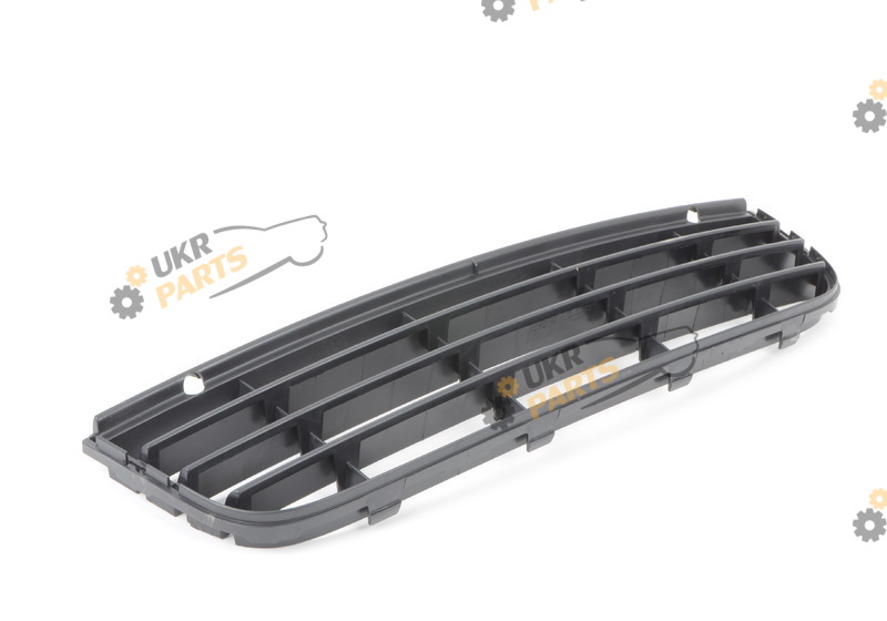 GITTER VAG 1K0853677C9B9 GITTER VAG 1K0853677C9B9