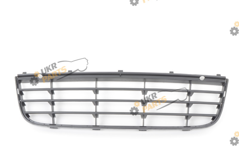 GITTER VAG 1K0853677C9B9 GITTER VAG 1K0853677C9B9