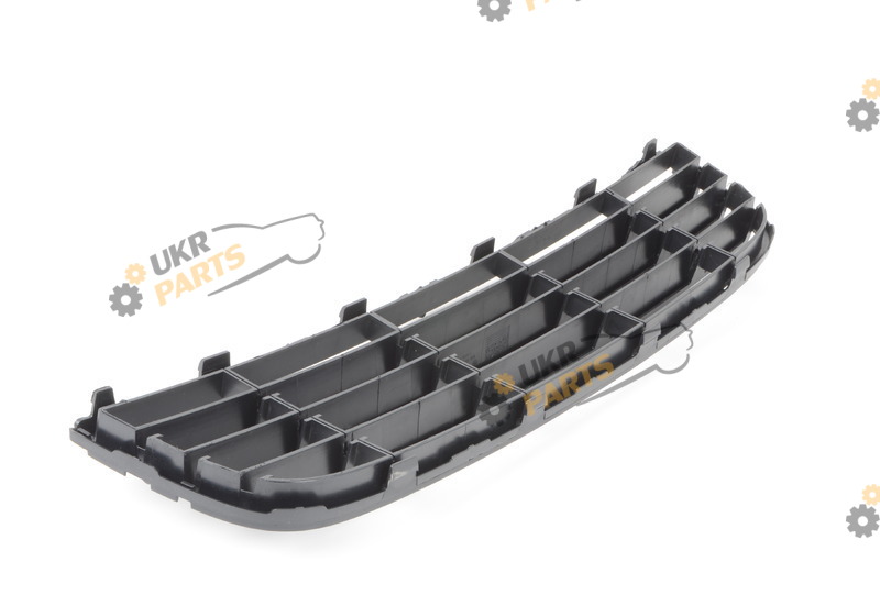 GITTER VAG 1K0853677C9B9 GITTER VAG 1K0853677C9B9