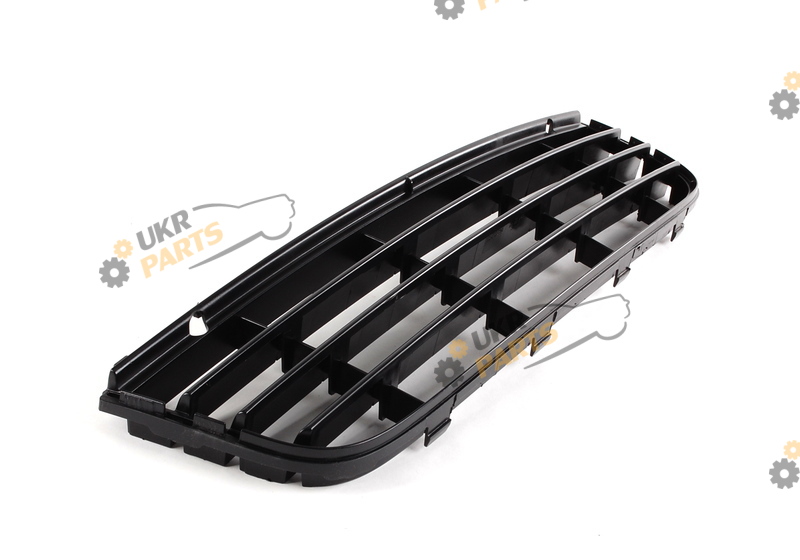 GITTER VAG 1K0853677C9B9 GITTER VAG 1K0853677C9B9