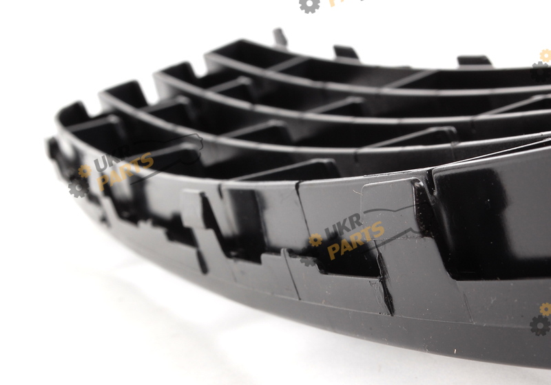 GITTER VAG 1K0853677C9B9 GITTER VAG 1K0853677C9B9
