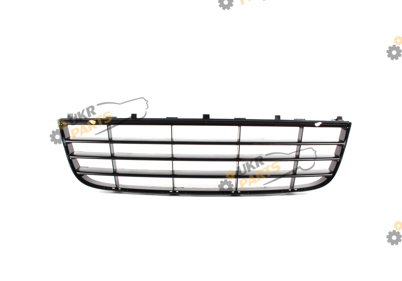GITTER VAG 1K0853677C9B9 GITTER VAG 1K0853677C9B9