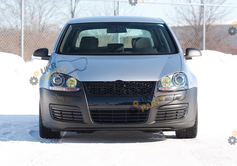 GITTER VAG 1K0853677C9B9 GITTER VAG 1K0853677C9B9