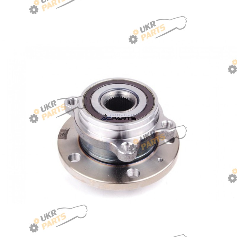  VAG 1T0498621