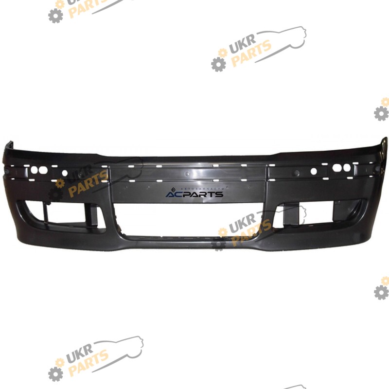  VAG 1U0807221K