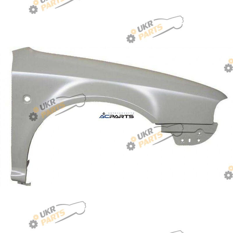  VAG 1U0821106B