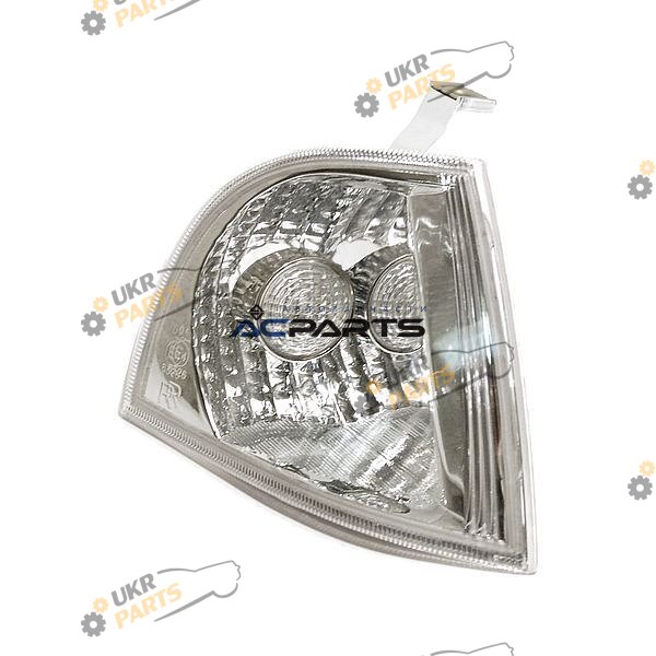  VAG 1U0953156D