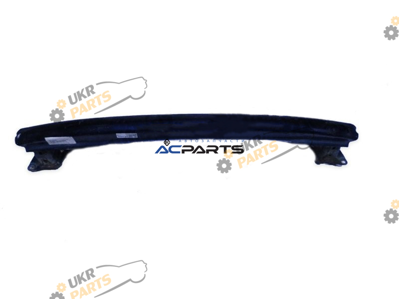  VAG 1Z5807305C