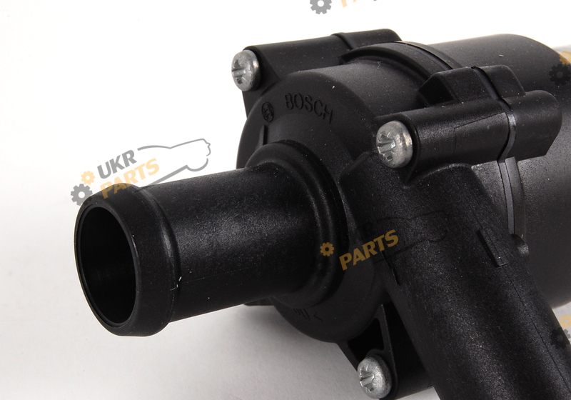 PUMPE VAG 251965561B PUMPE VAG 251965561B