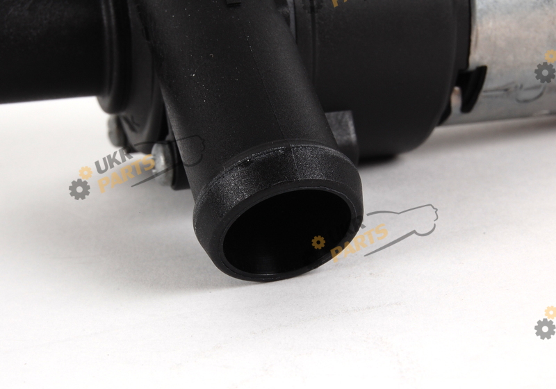 PUMPE VAG 251965561B PUMPE VAG 251965561B
